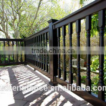 factory direct selling high quality removable no dig fence