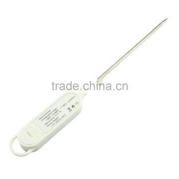 Temperature Sensor Bluetooth Temperature Sensor Oven Temperature Sensor photo-3