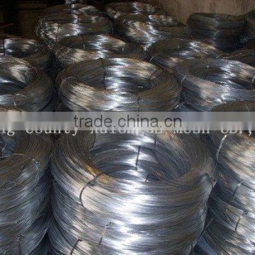 E G wire