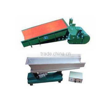 Tongxin Brand DGL Electromagnetic Vibrating Feeder