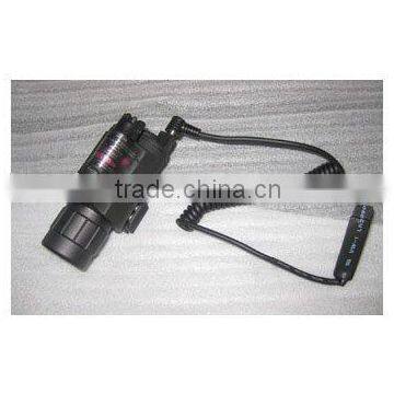 scope,airsoft scope,optical telescope,red dot,rifescope,hunting scope