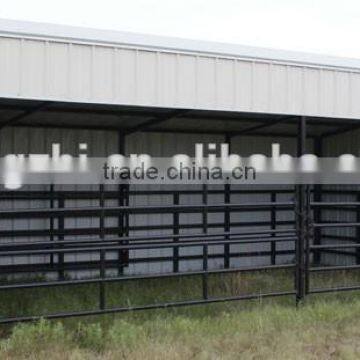 Portable Horse Shelter/animal Shelter photo-3