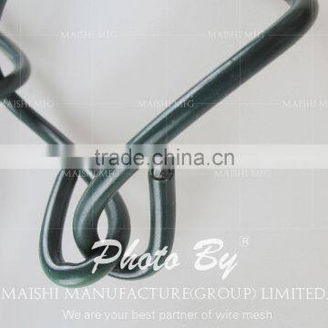 Fencing Mesh for Breeding Animals photo-5