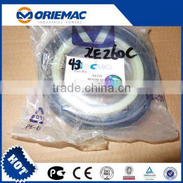 Original Spare Part For Shantui Bulldozer transmission chain