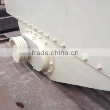 High Efficient Electrical Vibrating Feeder, Factory Price Vibrating Feeding Machine