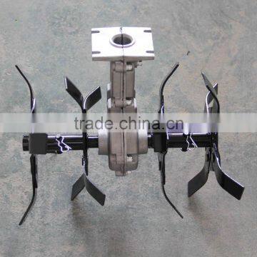 Weeding Machine Use With Grass Cutter photo-4