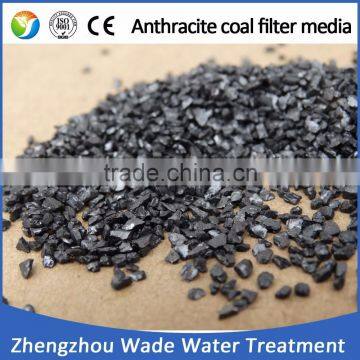 CABON ADDITIVE F.C95% photo-6