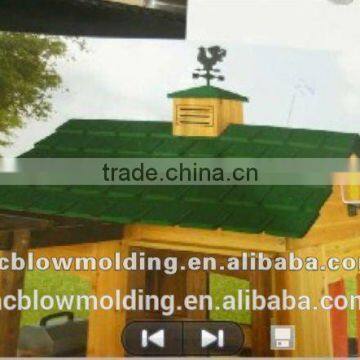 Plastic Best Dog Kennel Cat Houses Dog Kennel, Pet Kennel, Dog Plastic Kennel photo-2