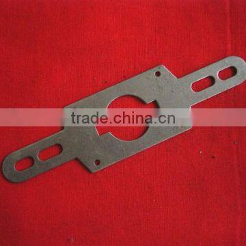 Sheet metal processing metal stamping parts,Large&small size stamping