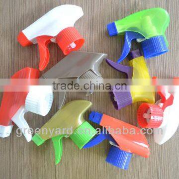 28 410 Trigger Sprayer SR-101B photo-2