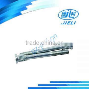 180 170 chain saw machine part screw