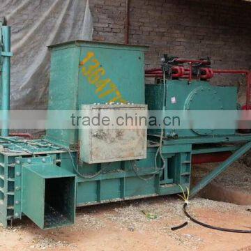 Corn Silage Cutting Machine for Sheep / Cattle / Horse Feed,silage Making Machine,silage Chopping Machine XS-15 photo-5