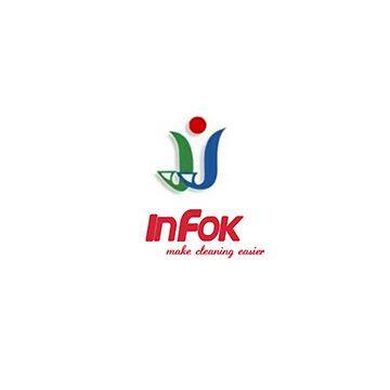 Jiangmen Jinjie Non-woven Co., Ltd