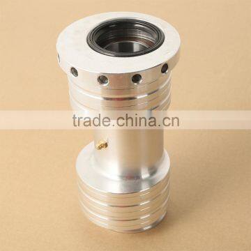 Rear Axle Bearing Carrier for Honda TRX400EX Sportrax Forged 1999-2008 photo-5