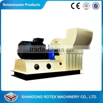 Sawdust grinder /grinding machine to make sawdust