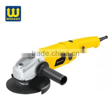 Wintools power tools angle grinder FFU stand WT02983