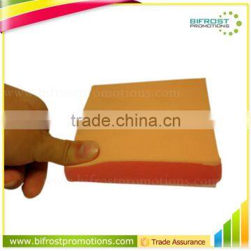 Multi-Functional Medical Use Injection Practice Pad
