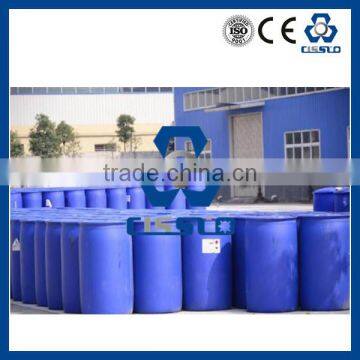 PET ZIPPER MONOFILAMENT SILICONE OIL photo-2