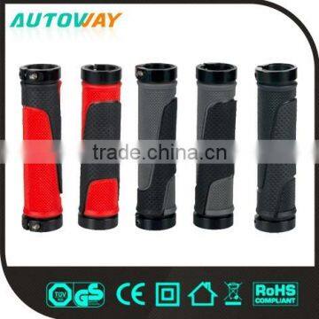 LED Light Bicycle Accessories photo-3