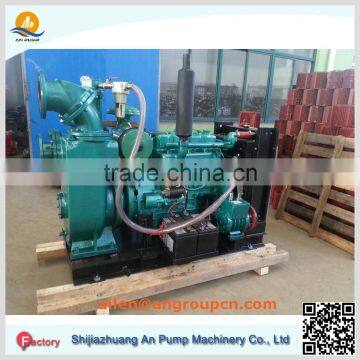 Portable Spa Pump for Spa Bathtub Ea photo-5