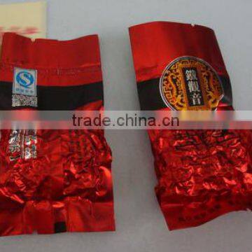 Good Quality Vacuum Tea Bags Packing Machine photo-5