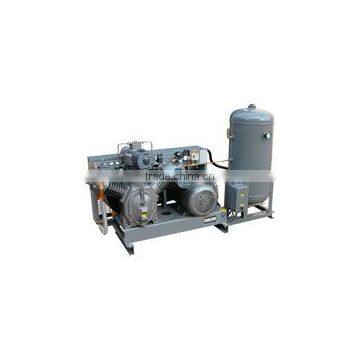 Air Compressor photo-2