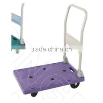 Folding Platform Truck 100KG