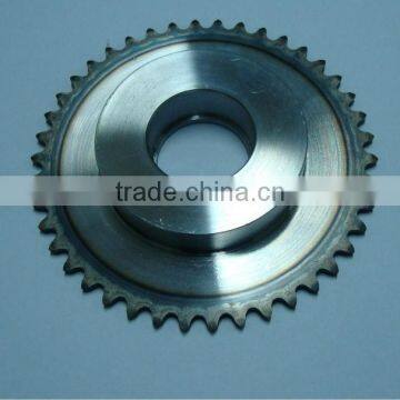 chain drive sprocket