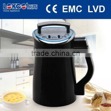 Promotional Food Processor Blender Soup Maker