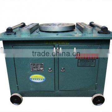 Heavy Electric NEW GW50A cnc metal sheet bend machine