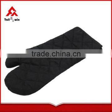 2015 New Products,oven Mitts,cotton Glove,kitchen Gadgets photo-6