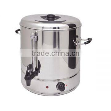 GRT - WB30/30A Wedding water boiler