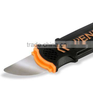 Professional Touch Screen Opening Pry Tools Mobile Phone DIY Disassemble Repair Flexible Tough Hand Tools For IPhone For IPad photo-3