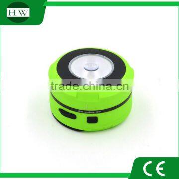 Wholesale Promotional Led Camping Lamp Light Ourdoor Gears With Free Sample photo-5