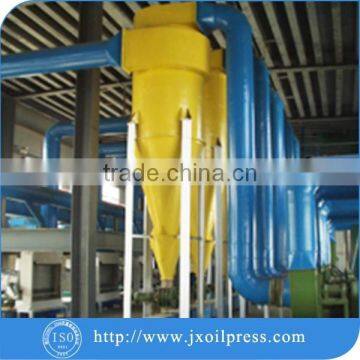 New Type Shea Butter Machine photo-2
