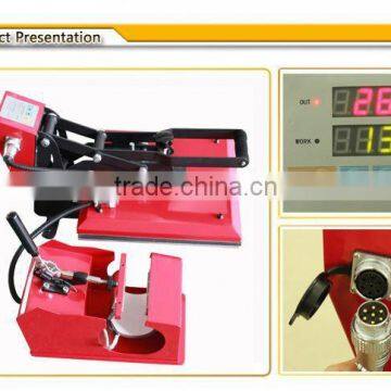 Auplex 2IN1 Fridge Magnet Material photo-4