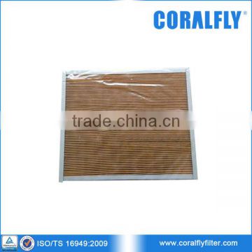 Excavators EX370 Parts Air Filter KC4033060270