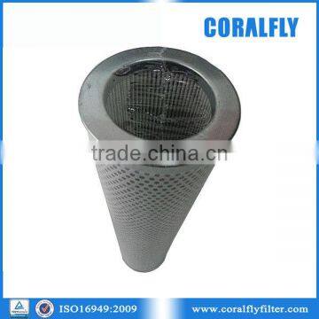 Industrial Hydraulic Oil Filter 937857Q