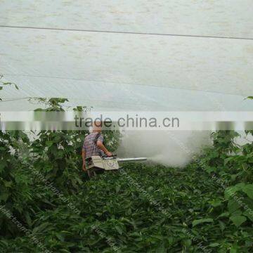 Mosquito Fog Machine Thermal Fogger (five Years Engine Guarantee) photo-5