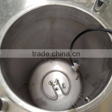 Steam Sterilizer Autoclave Machine VA-SA Digital Display Vertical Autoclave photo-4