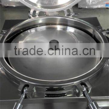Bluestone Vertical Mushroom Steam Sterilizer photo-3