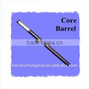 Single Tube Core Barrels