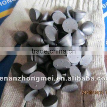 professional tungsten carbide scrap for mining bits for sale