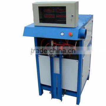 China Valve Bag Cement Packing Machine Price