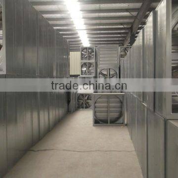 Greenhouse Air Circulation Fans for Sale photo-5