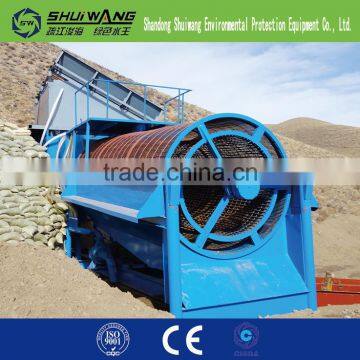 China Mining Equipment photo-2