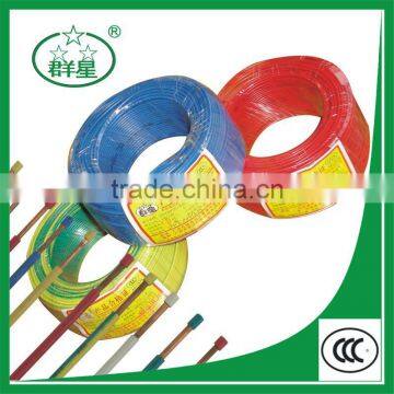 Electric Cable photo-3