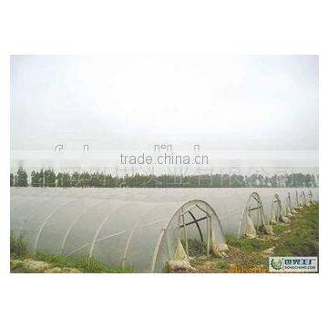 Good Promotion Tunnel Greenhouse Film for Vegetables and Flowers photo-2