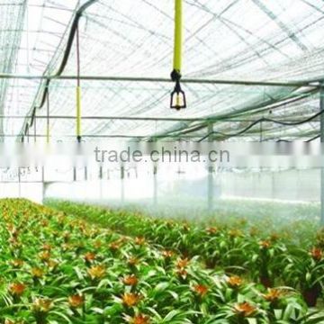 PE plastic drip irrigation goods irrigation system