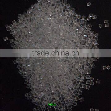 Virgin/off Grade GPPS Granules/General Purpose Polystyrene/crystal Polystyrene Gpps Granules photo-4